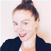 Students and anyone wanting to have life coaching for career development/ life transitions